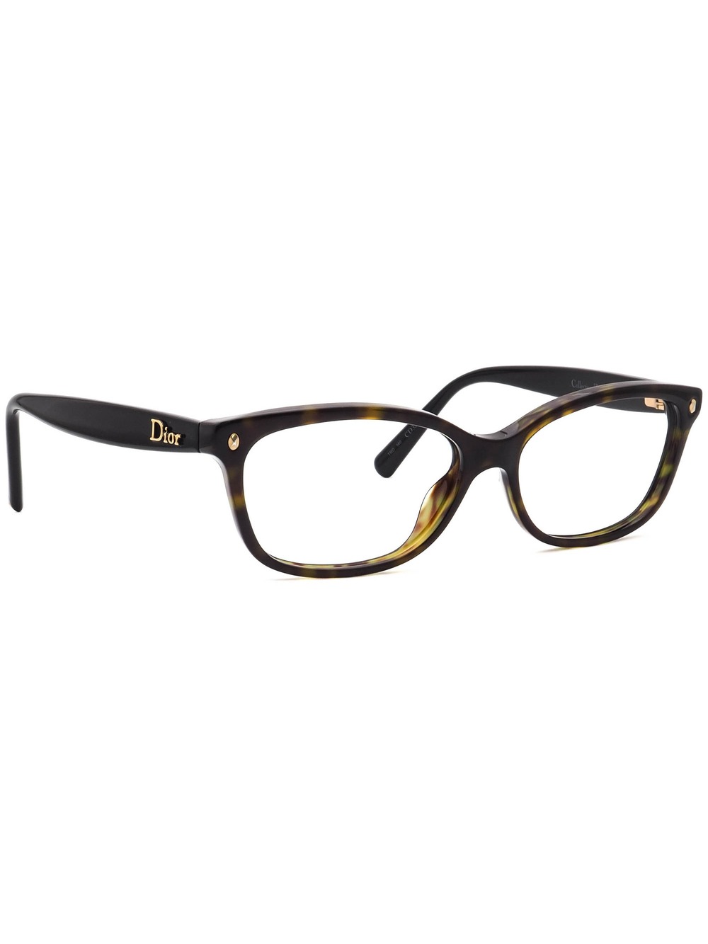 Christian Dior Les Marquises CD3265 TRD Eyewear
